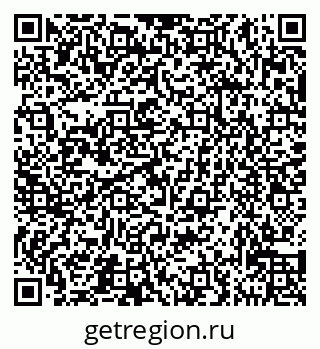 79631534415
