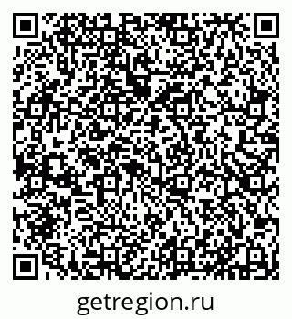 79631534416