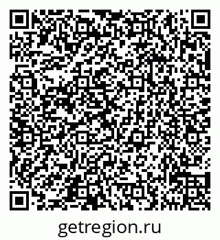 79631534417