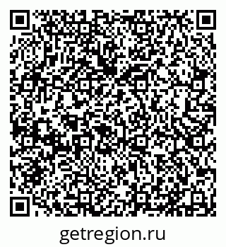 79631534419