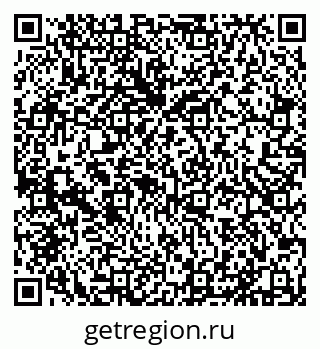79631534420