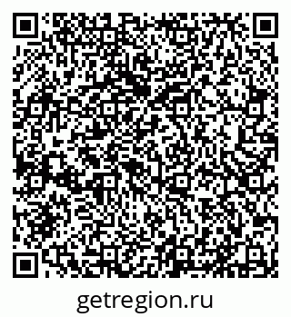 79631534421