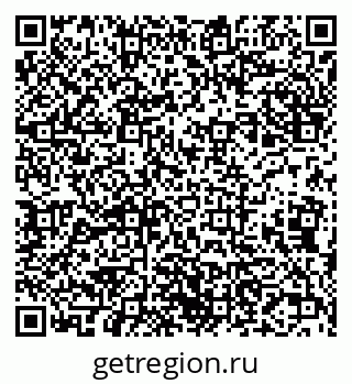 79631534422