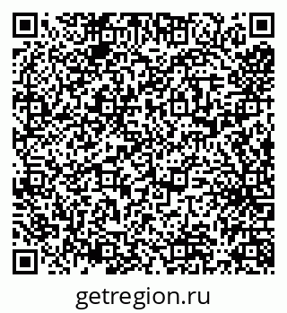 79631534423