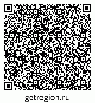 79631534424
