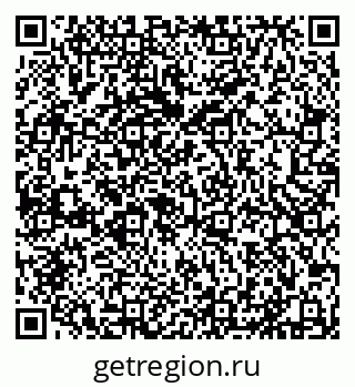 79631534425