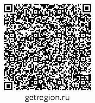 79631534426