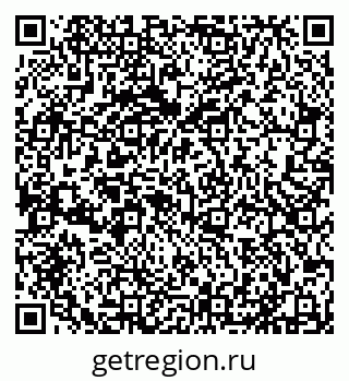 79631534428