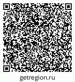 79631534429