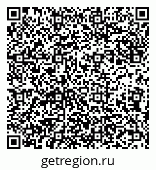 79631534430