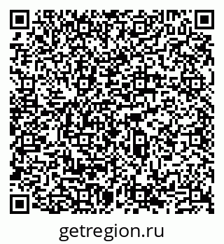 79631534431
