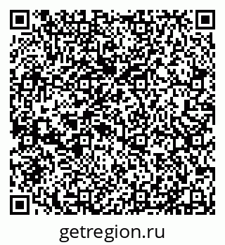 79631534432