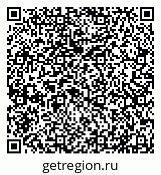 79631534434