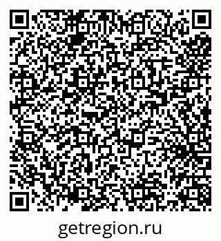 79631534436