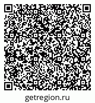 79631534437