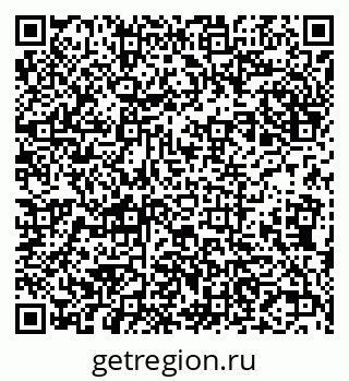79631534439