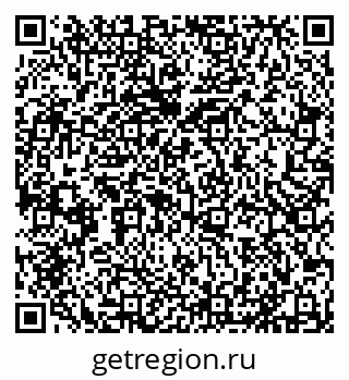 79631534441