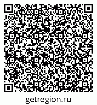 79631534442