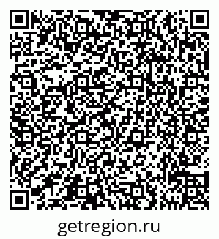 79631534443
