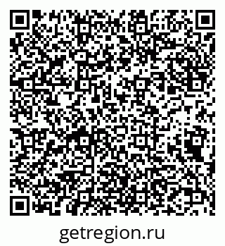 79631534444