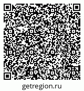 79631534445