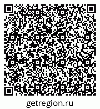 79631534446