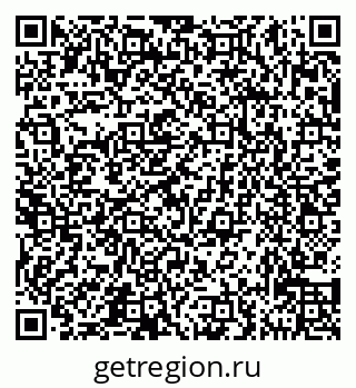 79631534447