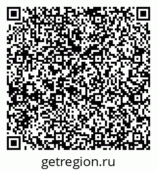 79631534450