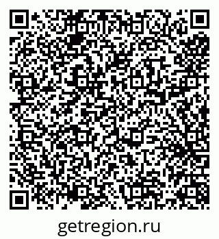79631534451