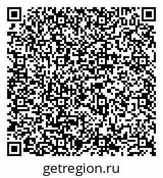 79631534452