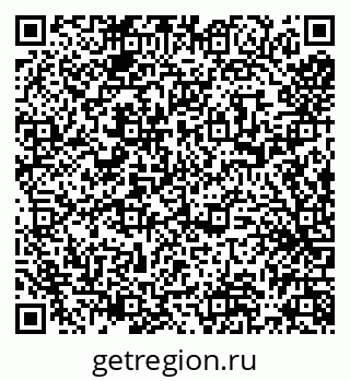 79631534453