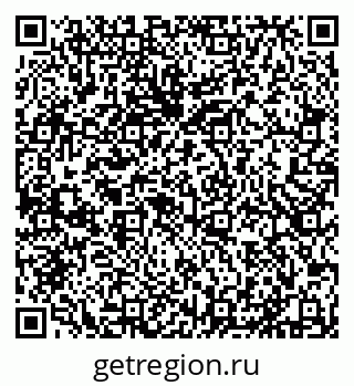 79631534454