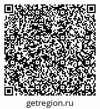 79631534455