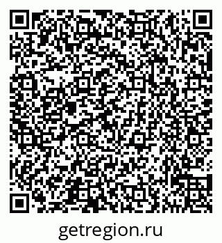 79631534456