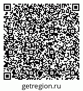 79631534457