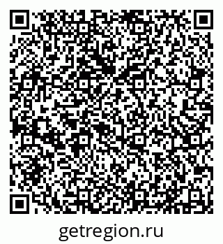 79631534460