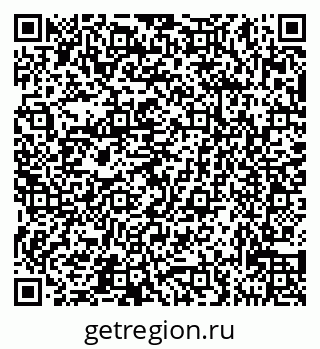 79631534461
