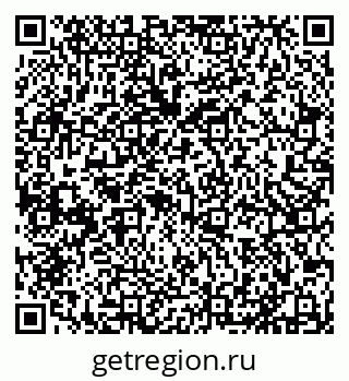 79631534462
