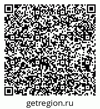 79631534464