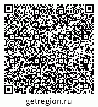 79631534465