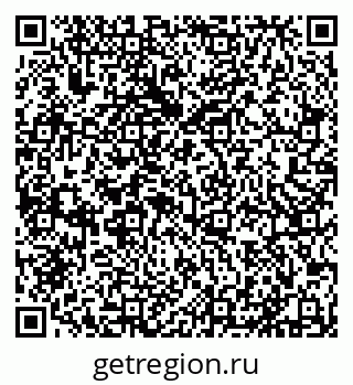 79631534466