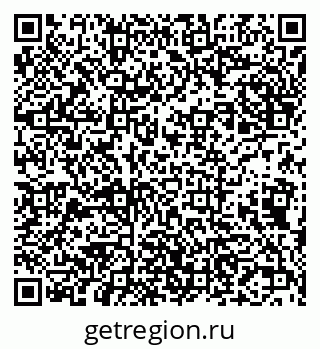 79631534467