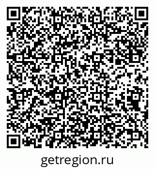 79631534468