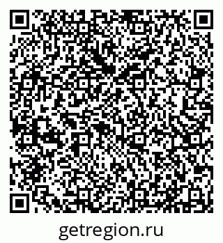 79631534469