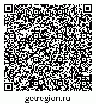 79631534470