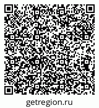 79631534471