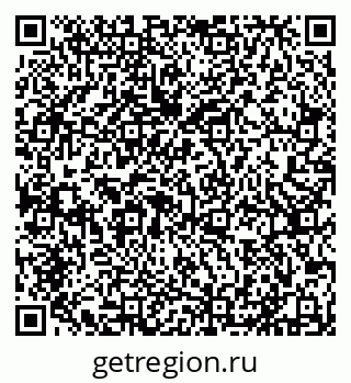 79631534472