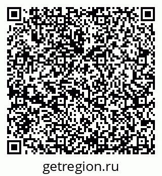 79631534473