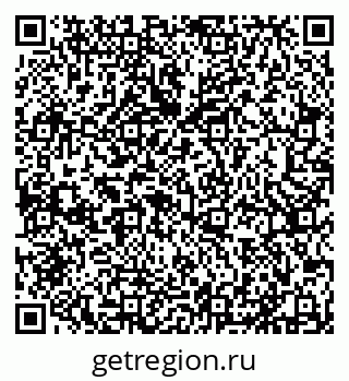 79631534475
