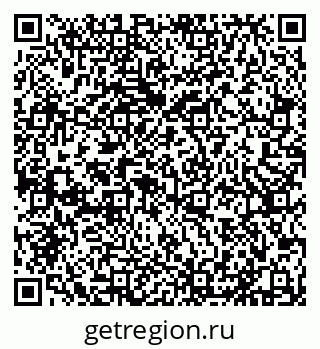 79631534476